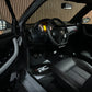 Ligier JS50 Ultimate Sport | 8 PS leiser DCI Motor | 45 km/h | Rückfahrkamera | Innerhalb 250 KM Kostenlose Lieferung | Mopedauto | Leichtmobile