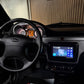 Ligier JS50 Sport Black on Black | Airbag | Servolenkung | 8 PS leiser DCI Motor | 45 km/h | Rückfahrkamera | Innerhalb 250 KM Kostenlose Lieferung | Mopedauto | Leichtmobile