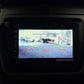 Ligier JS50 Sport Black on Black | Airbag | Servolenkung | 8 PS leiser DCI Motor | 45 km/h | Rückfahrkamera | Innerhalb 250 KM Kostenlose Lieferung | Mopedauto | Leichtmobile