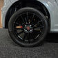 Ligier JS50 Ultimate Sport | Servo | Nardo Grau | 8 PS leiser DCI Motor | 45 km/h | Rückfahrkamera | Innerhalb 250 KM Kostenlose Lieferung | Mopedauto | Leichtmobile