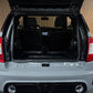 Ligier JS50 Ultimate Sport | Servo | Nardo Grau | 8 PS leiser DCI Motor | 45 km/h | Rückfahrkamera | Innerhalb 250 KM Kostenlose Lieferung | Mopedauto | Leichtmobile