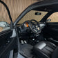 Ligier JS50 Ultimate Sport | Servo | Nardo Grau | 8 PS leiser DCI Motor | 45 km/h | Rückfahrkamera | Innerhalb 250 KM Kostenlose Lieferung | Mopedauto | Leichtmobile