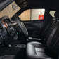 Ligier JS50 Ultimate Sport | Servo | Nardo Grau | 8 PS leiser DCI Motor | 45 km/h | Rückfahrkamera | Innerhalb 250 KM Kostenlose Lieferung | Mopedauto | Leichtmobile