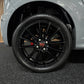 Ligier JS50 Ultimate Sport Facelift | Nardo Grau Sport | Multi-Media |Servolenkung | 8 PS leiser DCI Motor | 45 km/h | Rückfahrkamera | Innerhalb 250 KM Kostenlose Lieferung | Mopedauto | Leichtmobile