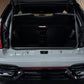 Ligier JS50 Ultimate Sport Facelift | Nardo Grau Sport | Multi-Media |Servolenkung | 8 PS leiser DCI Motor | 45 km/h | Rückfahrkamera | Innerhalb 250 KM Kostenlose Lieferung | Mopedauto | Leichtmobile