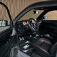 Ligier JS50 Ultimate Sport Facelift | Nardo Grau Sport | Multi-Media |Servolenkung | 8 PS leiser DCI Motor | 45 km/h | Rückfahrkamera | Innerhalb 250 KM Kostenlose Lieferung | Mopedauto | Leichtmobile