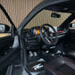 Ligier JS50 Ultimate Sport Facelift | Nardo Grau Sport | Multi-Media |Servolenkung | 8 PS leiser DCI Motor | 45 km/h | Rückfahrkamera | Innerhalb 250 KM Kostenlose Lieferung | Mopedauto | Leichtmobile