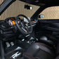 Ligier JS50 Ultimate Sport Facelift | Nardo Grau Sport | Multi-Media |Servolenkung | 8 PS leiser DCI Motor | 45 km/h | Rückfahrkamera | Innerhalb 250 KM Kostenlose Lieferung | Mopedauto | Leichtmobile