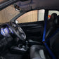 Aixam  Sport GTO 2024 | Mattgrau | FULL LED | 8 PS Kubota Motor | Rückfahrkamera | 45 km/h | Innerhalb 250 KM Kostenlose Lieferung | Mopedauto | Leichtmobile
