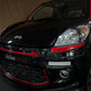 Ligier JS50 Sport | leiser DCI Motor | 45 km/h | Innerhalb 250 KM Kostenlose Lieferung | Mopedauto | Leichtmobile