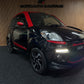 Ligier JS50 Sport | leiser DCI Motor | 45 km/h | Innerhalb 250 KM Kostenlose Lieferung | Mopedauto | Leichtmobile