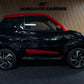 Ligier JS50 Sport | leiser DCI Motor | 45 km/h | Innerhalb 250 KM Kostenlose Lieferung | Mopedauto | Leichtmobile