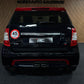 Ligier JS50 Sport | leiser DCI Motor | 45 km/h | Innerhalb 250 KM Kostenlose Lieferung | Mopedauto | Leichtmobile