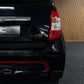 Ligier JS50 Sport | leiser DCI Motor | 45 km/h | Innerhalb 250 KM Kostenlose Lieferung | Mopedauto | Leichtmobile