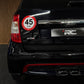 Ligier JS50 Sport | leiser DCI Motor | 45 km/h | Innerhalb 250 KM Kostenlose Lieferung | Mopedauto | Leichtmobile
