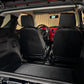 Ligier JS50 Sport | leiser DCI Motor | 45 km/h | Innerhalb 250 KM Kostenlose Lieferung | Mopedauto | Leichtmobile