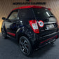 Ligier JS50 Sport | leiser DCI Motor | 45 km/h | Innerhalb 250 KM Kostenlose Lieferung | Mopedauto | Leichtmobile