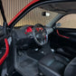 Ligier JS50 Sport | leiser DCI Motor | 45 km/h | Innerhalb 250 KM Kostenlose Lieferung | Mopedauto | Leichtmobile