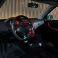 Ligier JS50 Sport | leiser DCI Motor | 45 km/h | Innerhalb 250 KM Kostenlose Lieferung | Mopedauto | Leichtmobile