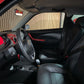 Ligier JS50 Sport | leiser DCI Motor | 45 km/h | Innerhalb 250 KM Kostenlose Lieferung | Mopedauto | Leichtmobile