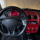 Ligier JS50 Sport | leiser DCI Motor | 45 km/h | Innerhalb 250 KM Kostenlose Lieferung | Mopedauto | Leichtmobile