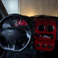 Ligier JS50 Sport | leiser DCI Motor | 45 km/h | Innerhalb 250 KM Kostenlose Lieferung | Mopedauto | Leichtmobile