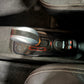 Ligier JS50 Sport | leiser DCI Motor | 45 km/h | Innerhalb 250 KM Kostenlose Lieferung | Mopedauto | Leichtmobile