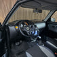 Chatenet Sporteevo | 45 km/h | Innerhalb 250 KM Kostenlose Lieferung | Mopedauto | Leichtmobile