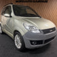 Ligier X-Too R Sport | leiser DCI Motor | 45 km/h | Innerhalb 250 KM Kostenlose Lieferung | Mopedauto | Leichtmobile