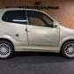 Ligier X-Too R Sport | leiser DCI Motor | 45 km/h | Innerhalb 250 KM Kostenlose Lieferung | Mopedauto | Leichtmobile