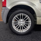 Ligier X-Too R Sport | leiser DCI Motor | 45 km/h | Innerhalb 250 KM Kostenlose Lieferung | Mopedauto | Leichtmobile