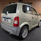 Ligier X-Too R Sport | leiser DCI Motor | 45 km/h | Innerhalb 250 KM Kostenlose Lieferung | Mopedauto | Leichtmobile