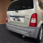 Ligier X-Too R Sport | leiser DCI Motor | 45 km/h | Innerhalb 250 KM Kostenlose Lieferung | Mopedauto | Leichtmobile