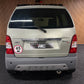 Ligier X-Too R Sport | leiser DCI Motor | 45 km/h | Innerhalb 250 KM Kostenlose Lieferung | Mopedauto | Leichtmobile