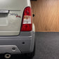 Ligier X-Too R Sport | leiser DCI Motor | 45 km/h | Innerhalb 250 KM Kostenlose Lieferung | Mopedauto | Leichtmobile