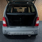 Ligier X-Too R Sport | leiser DCI Motor | 45 km/h | Innerhalb 250 KM Kostenlose Lieferung | Mopedauto | Leichtmobile