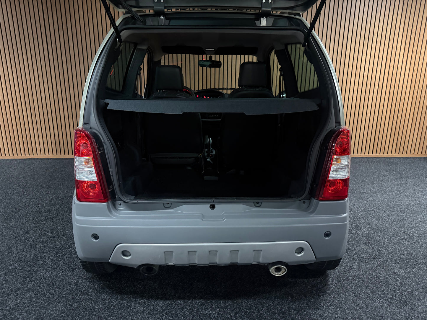 Ligier X-Too R Sport | leiser DCI Motor | 45 km/h | Innerhalb 250 KM Kostenlose Lieferung | Mopedauto | Leichtmobile