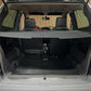 Ligier X-Too R Sport | leiser DCI Motor | 45 km/h | Innerhalb 250 KM Kostenlose Lieferung | Mopedauto | Leichtmobile