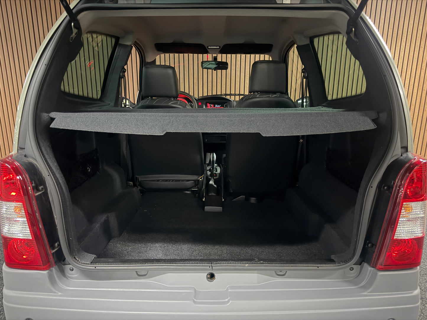 Ligier X-Too R Sport | leiser DCI Motor | 45 km/h | Innerhalb 250 KM Kostenlose Lieferung | Mopedauto | Leichtmobile