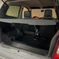 Ligier X-Too R Sport | leiser DCI Motor | 45 km/h | Innerhalb 250 KM Kostenlose Lieferung | Mopedauto | Leichtmobile