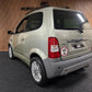 Ligier X-Too R Sport | leiser DCI Motor | 45 km/h | Innerhalb 250 KM Kostenlose Lieferung | Mopedauto | Leichtmobile