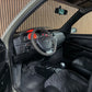 Ligier X-Too R Sport | leiser DCI Motor | 45 km/h | Innerhalb 250 KM Kostenlose Lieferung | Mopedauto | Leichtmobile