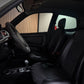Ligier X-Too R Sport | leiser DCI Motor | 45 km/h | Innerhalb 250 KM Kostenlose Lieferung | Mopedauto | Leichtmobile