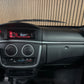 Ligier X-Too R Sport | leiser DCI Motor | 45 km/h | Innerhalb 250 KM Kostenlose Lieferung | Mopedauto | Leichtmobile