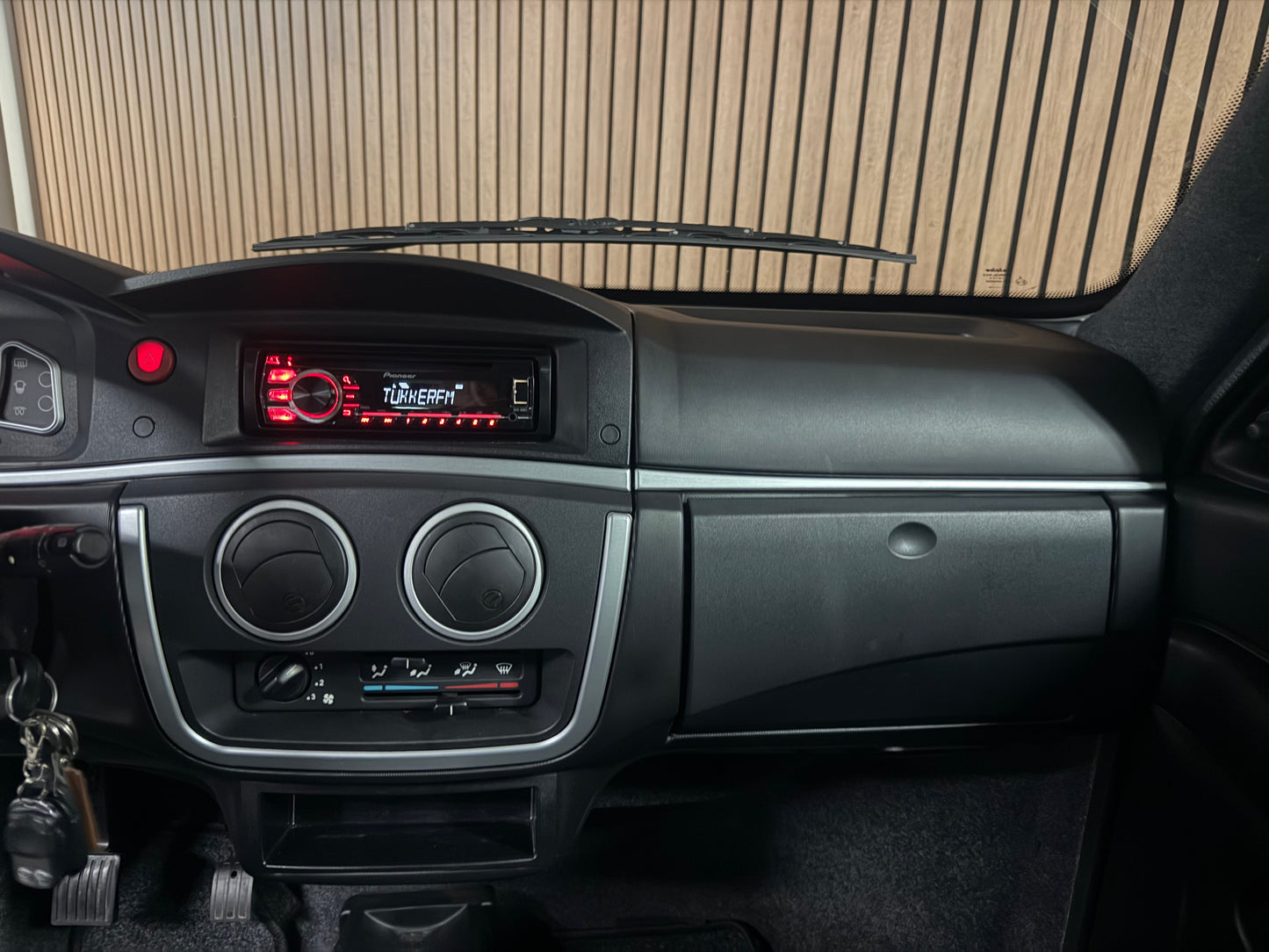 Ligier X-Too R Sport | leiser DCI Motor | 45 km/h | Innerhalb 250 KM Kostenlose Lieferung | Mopedauto | Leichtmobile