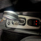Ligier X-Too R Sport | leiser DCI Motor | 45 km/h | Innerhalb 250 KM Kostenlose Lieferung | Mopedauto | Leichtmobile