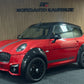 Chatenet CH26 Sport CR | 45 km/h | Innerhalb 250 KM Kostenlose Lieferung | Mopedauto | Leichtmobile