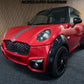 Chatenet CH26 Sport CR | 45 km/h | Innerhalb 250 KM Kostenlose Lieferung | Mopedauto | Leichtmobile