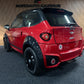 Chatenet CH26 Sport CR | 45 km/h | Innerhalb 250 KM Kostenlose Lieferung | Mopedauto | Leichtmobile