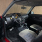 Chatenet CH26 Sport CR | 45 km/h | Innerhalb 250 KM Kostenlose Lieferung | Mopedauto | Leichtmobile